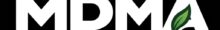 MDMA ONLINE OUTLET