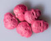 buy mdma online