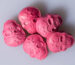 buy mdma online