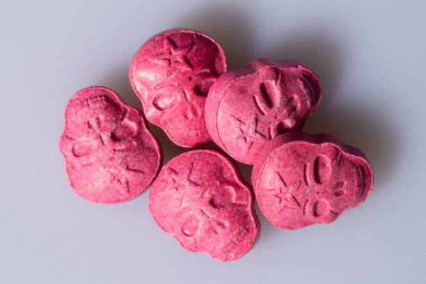 buy mdma online