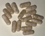 Buy 250MG MDMA Capsules