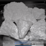 Buy Fishscale Cocaine Online