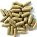 150MG MDMA CAPSULES FOR SALE