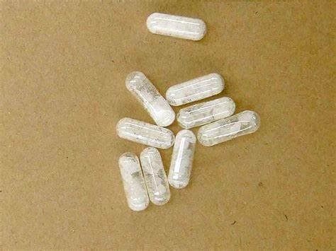 MDMA-Capsule-1.jpeg 180MG MDMA Capsule - Image 1