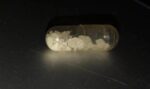 120MG MDMA Capsules For Sale