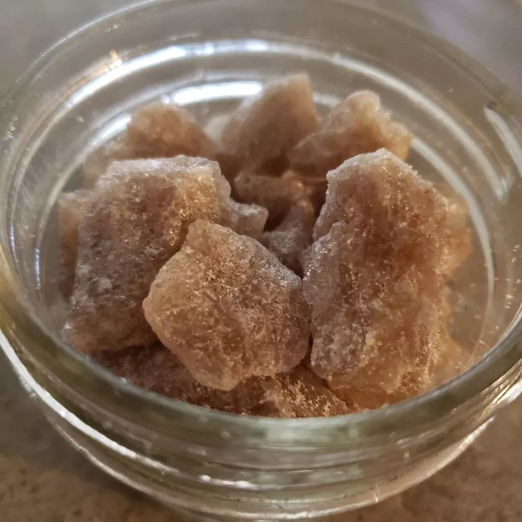 MDMA-Crystal.webp Pure MDMA Crystal - Image 1