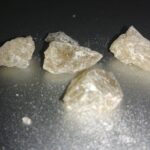 mdma crystals for sale