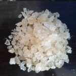 MDMA Kristalle Zu Verkaufen