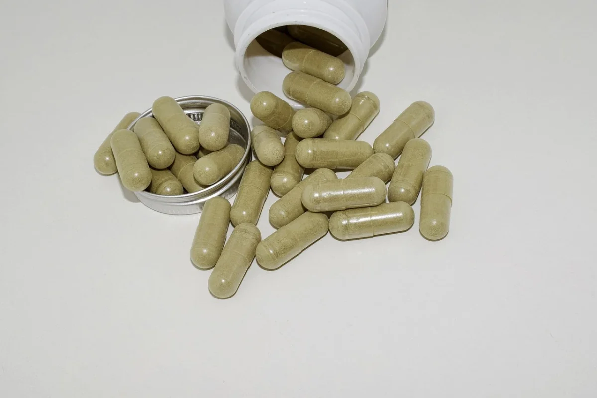 buy mdma