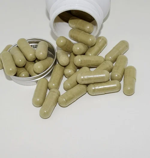 buy mdma