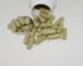 buy mdma
