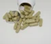 buy mdma