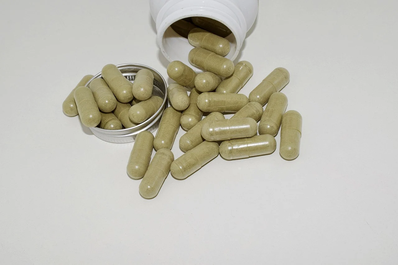 buy mdma