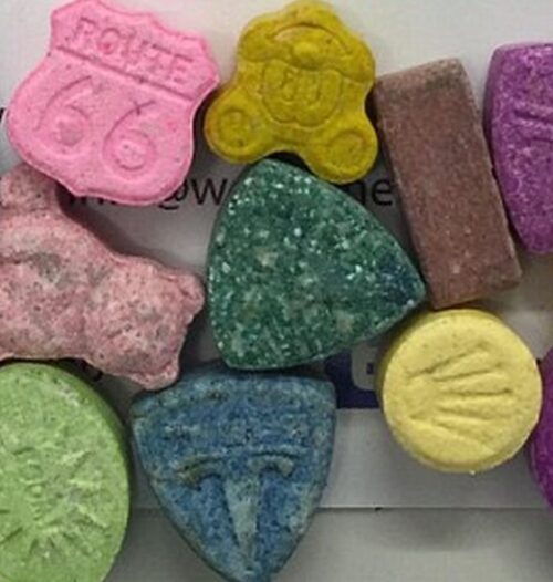 buy mdma in france