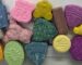 buy mdma in france