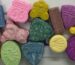 buy mdma in france