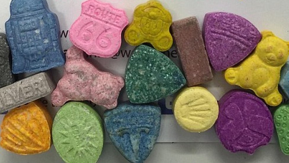buy mdma in france