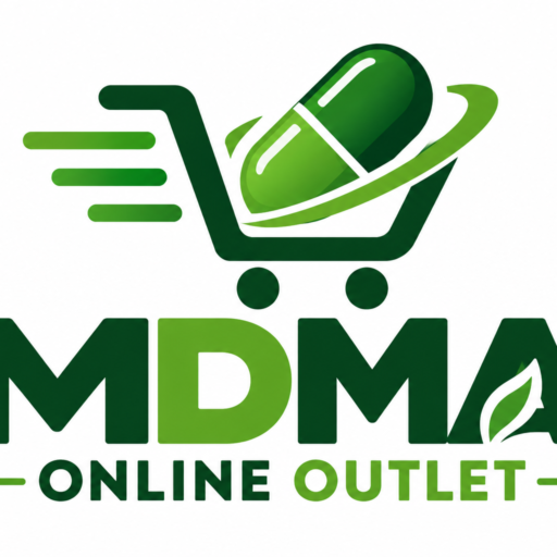 MDMA ONLINE OUTLET