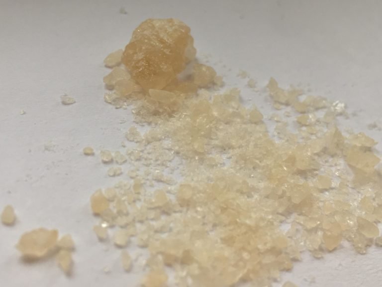 mdma-powder-for-sale.jpeg MDMA Powder For Sale - Image 1