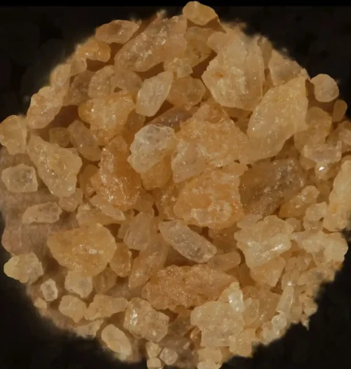 buy mdma online