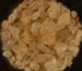 buy mdma online