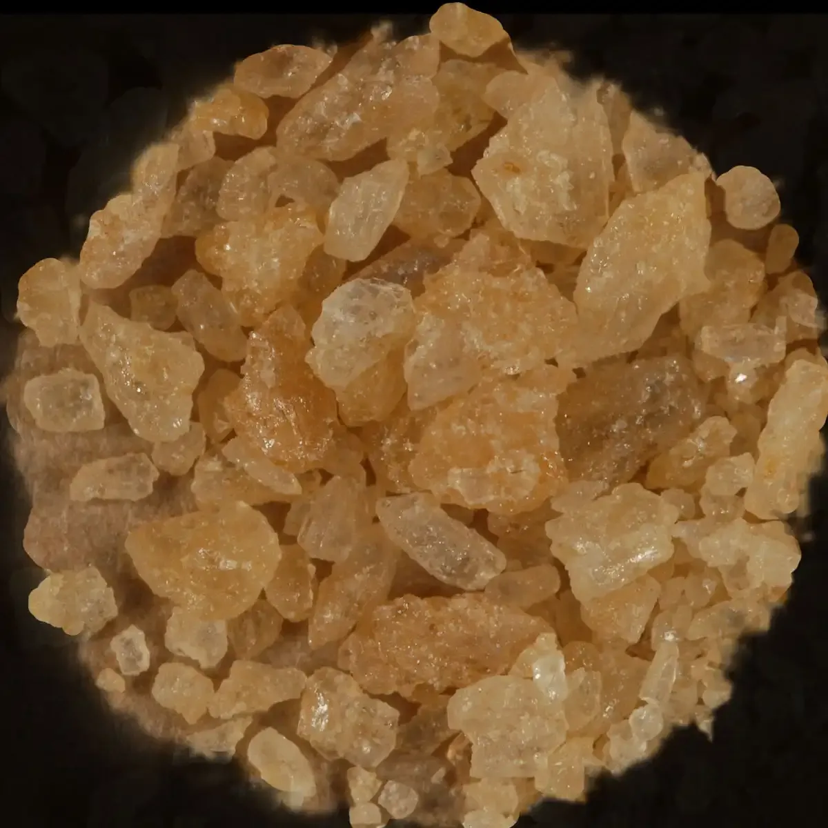 buy mdma online